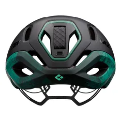 Kask rowerowy LAZER Vento KinetiCore