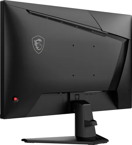 Monitor MSI MAG 275QF E20 27" 2560x1440px IPS 200Hz 0.5 ms [GTG]