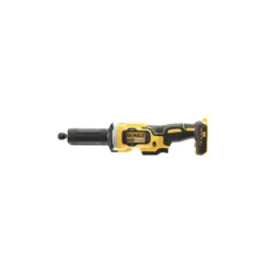 DeWalt DCG426N Taşlama Makinesi