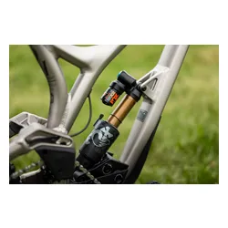 Damper rowerowy FOX RACING SHOX Float X2 2025