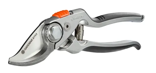 Sekator ręczny GARDENA BP 50 8702-20