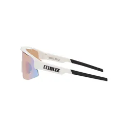 Okulary rowerowe BLIZ Matrix Small Nano Nordic Light