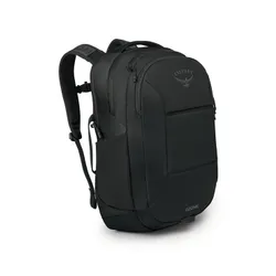 Рюкзак для ноутбука Osprey Ozone 28-black