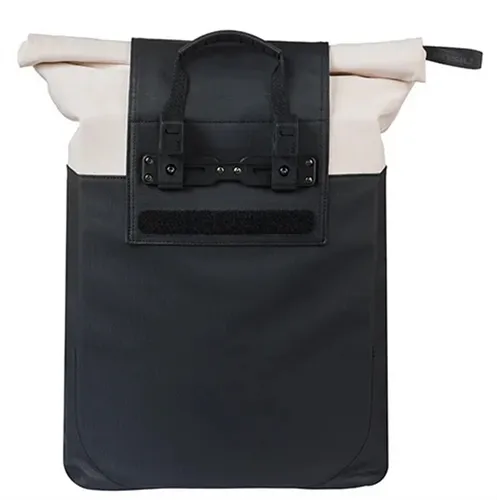 Torba na bagażnik BASIL Vive