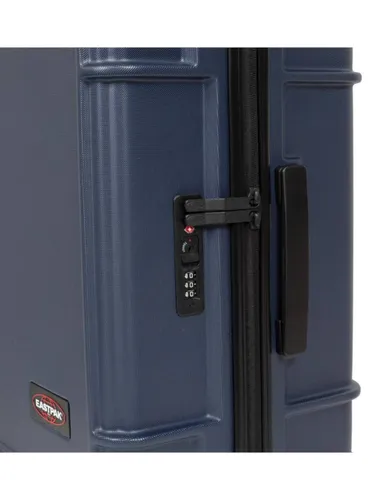Walizka duża Eastpak Resist'r Zip L - marine navy
