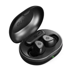 SteelSeries Arctis GameBuds dla Xbox [oferta Outlet]