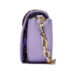 Geantă de modă Versace Jeans 75va4bab ZS467 320