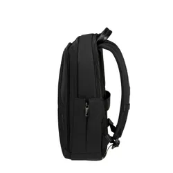 Samsonite XBR 2.0 Laptop Backpack 14.1" - черный