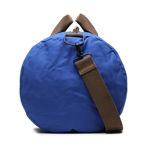 Napapijri Np0a4ggm Albastru Mazarin B5a1 Bag
