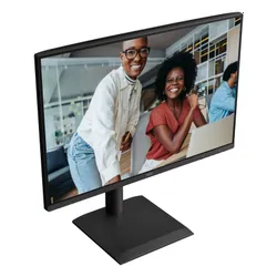 AOC X24E4U - 100Hz | Full HD | IPS | 24''