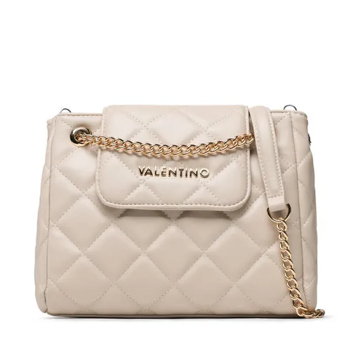 Valentino Ocarina Portofel Vbs3kk44 Ecru