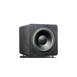 Subwoofer SVS SB2000PRO Aktywny 550W Czarny