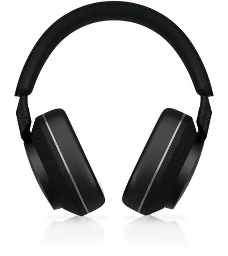 Беспроводные наушники Bowers &amp; Wilkins Px7 S2e Over-Ear Bluetooth 5.2 Black