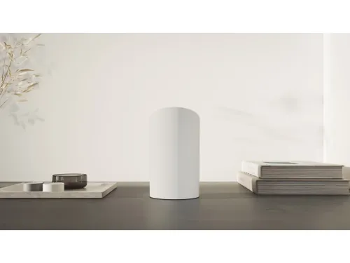 Lampa biurkowa Philips Hue Play do podświetlenia ściany Biały 1szt.