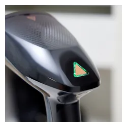 Parownica do ubrań (Steamer) MPM MZP-03