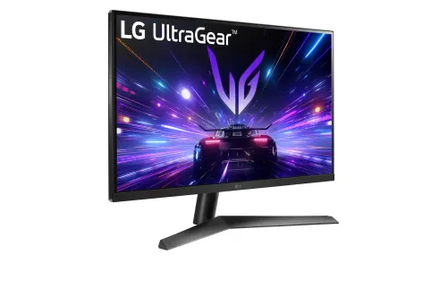 Monitor LG UltraGear 27GS60F-B 27" Full HD IPS 180Hz 1ms Gamingowy