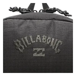 Billabong Abybp00140 rucsac negru BLK
