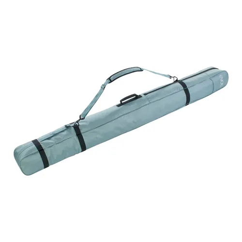 Pokrowiec na narty Evoc Ski Bag 170-195 cm steel