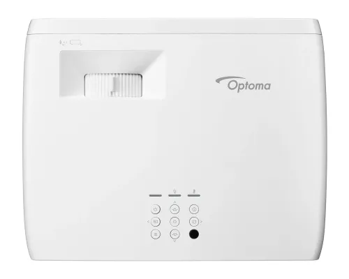Projektor Optoma ZK430ST DLP 4K