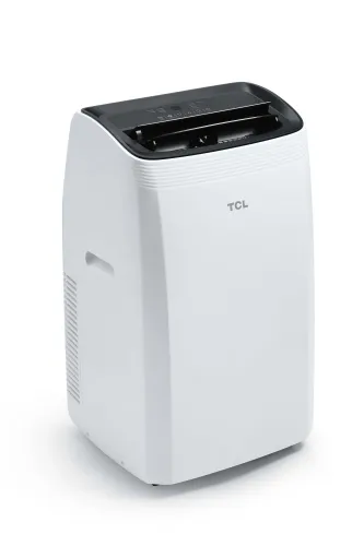 Klimatyzator TCL TAC-09CPB/MZW 2.6