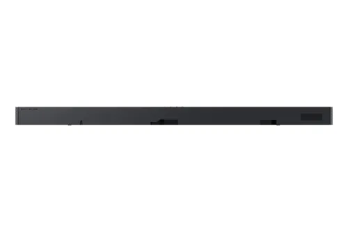 Soundbar Samsung HW-Q990H 11.1.4 Wi-Fi Bluetooth AirPlay Chromecast Dolby Atmos