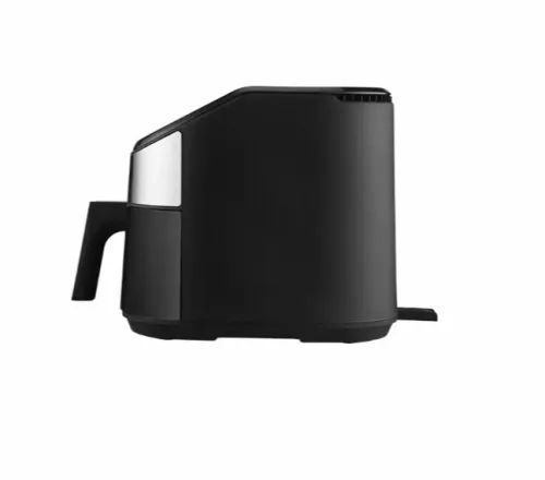 Air fryer Midea MAD55000ADK0 2250W 5,5l