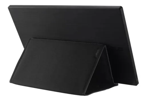 ASUS ZenScreen MB166C - 60Hz | Full HD | 15,6'' | IPS | 5ms [oferta Outlet]