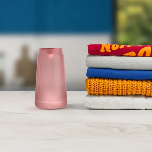 Parownica do ubrań Philips STH5020/40 Seria 5000 1400W 24g/min