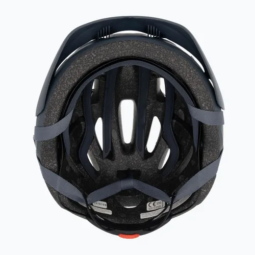 Kask rowerowy GIRO Register