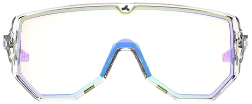 Okulary fotochromowe TRIPOINT 003 Reschen