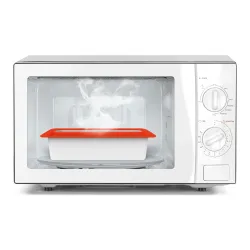 Pojemnik do mikrofali Rotho Memory 1,8l