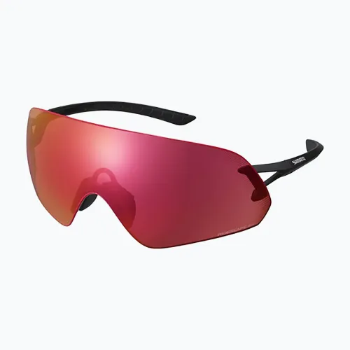 Okulary rowerowe SHIMANO Aerolite P
