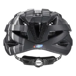 Kask rowerowy UVEX Air Wing CC