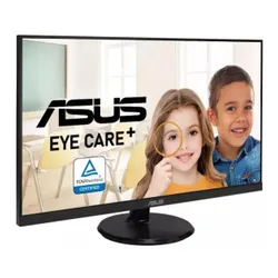 Monitor ASUS VA27DQF 27" Full HD IPS 100Hz 1ms