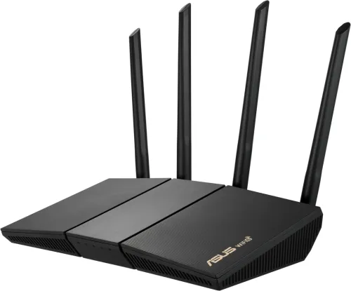 Router ASUS RT-AX57 AX3000 Czarny