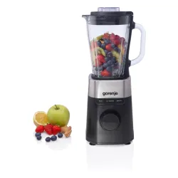 Blender kielichowy Gorenje B1000DE 1,5l