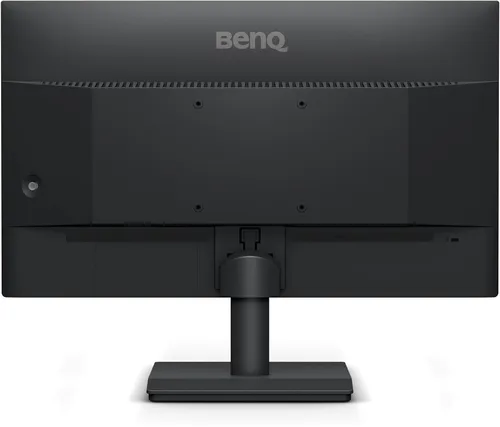 Monitor BENQ GW2291 21.5" 1920x1080px IPS 100Hz 5 ms [GTG]