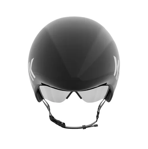 Kask KASK Bambino Pro Evo