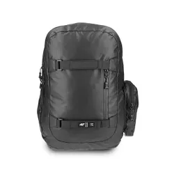 Rucsac 4F 4fss23abacu078 20S