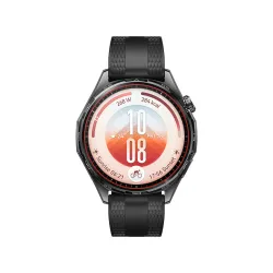 Smartwatch Huawei Watch GT 7 Funkcje AI 46mm Active