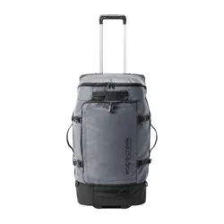 Сумка Eagle Creek Cargo Hauler XT Wheeled Duffel 90 L-charcoal