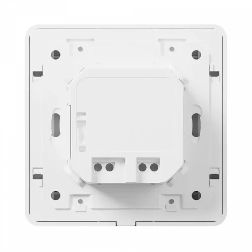 Regulator przyciemniania Tesla Smart TSL-SWI-DIMMER
