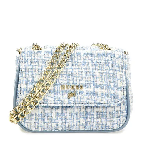 Ghici Mini convertibile Cro J3gz13 Wfeg0 F79p sac
