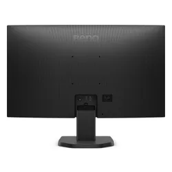 BenQ BL2790C - 144 Hz | Full HD | IPS | 27''