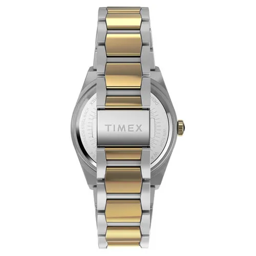 Timex TW2V80300 İki Tonlu saat