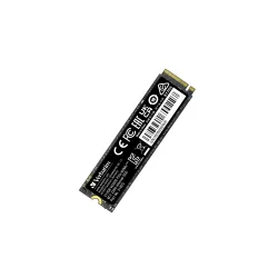 Dysk Verbatim Vi5000 512GB PCIe Gen4 x4