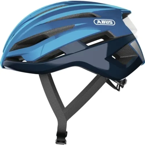 Kask rowerowy Abus StormChaser
