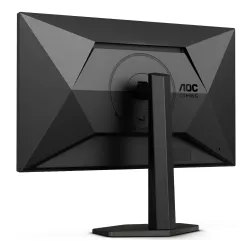 Monitor AOC Q27G4X 27" 2K IPS 180Hz 0,5ms MPRT Gamingowy