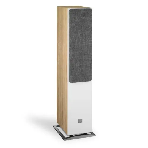 Kolumny Dali Oberon 7 Light Oak 2szt.