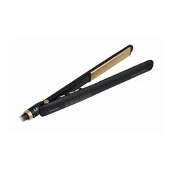 Prostownica ZELMER ZHP2300 230 stopni